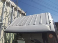 Toyota DYNA лот № 27352 оценка 3.5  с аукциона в Японии 5