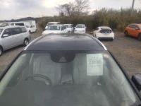 Volvo V60 лот № 23850 оценка 4  с аукциона в Японии 5