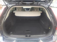 Volvo V60 лот № 23850 оценка 4  с аукциона в Японии 6