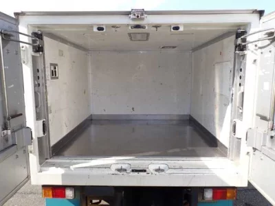 Mazda Bongo