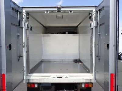 Mazda Bongo