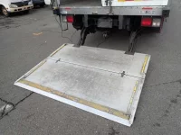 Hino RANGER лот № 11 оценка 3.5  с аукциона в Японии 5