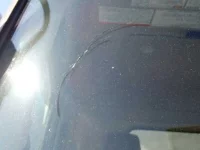 Hino RANGER лот № 11 оценка 3.5  с аукциона в Японии 8