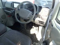 Suzuki EVERY лот № 1028 оценка 3.5  с аукциона в Японии 4