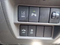 Suzuki EVERY лот № 1028 оценка 3.5  с аукциона в Японии 6