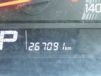 Suzuki EVERY лот № 1028 оценка 3.5  с аукциона в Японии 8