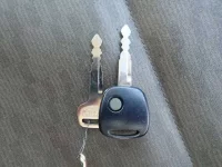 Suzuki EVERY лот № 1028 оценка 3.5  с аукциона в Японии 9