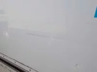 Hino DUTRO лот № 22 оценка R  с аукциона в Японии 6