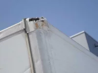 Hino DUTRO лот № 22 оценка R  с аукциона в Японии 7