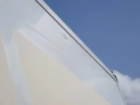 Hino DUTRO лот № 22 оценка R  с аукциона в Японии 8