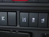 Mazda TITAN лот № 171 оценка S  с аукциона в Японии 9