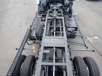 Mazda TITAN лот № 171 оценка S  с аукциона в Японии 5