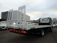 Mazda TITAN лот № 171 оценка S  с аукциона в Японии 1