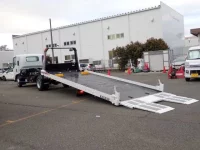 Mazda TITAN лот № 171 оценка S  с аукциона в Японии 2