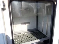 Hino DUTRO лот № 24 оценка R  с аукциона в Японии 9