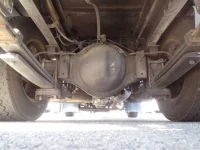 Hino DUTRO лот № 24 оценка R  с аукциона в Японии 5