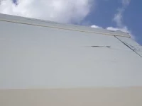 Hino DUTRO лот № 24 оценка R  с аукциона в Японии 6