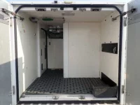 Daihatsu HIJET TRUCK лот № 1041 оценка R  с аукциона в Японии 5