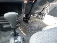 Daihatsu HIJET TRUCK лот № 1041 оценка R  с аукциона в Японии 6