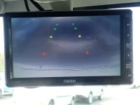 Daihatsu HIJET TRUCK лот № 1041 оценка R  с аукциона в Японии 8