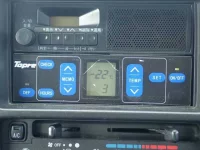 Daihatsu HIJET TRUCK лот № 1041 оценка R  с аукциона в Японии 9