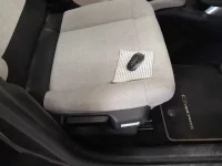 Citroen C3 лот № 38088 оценка 4.5  с аукциона в Японии 9