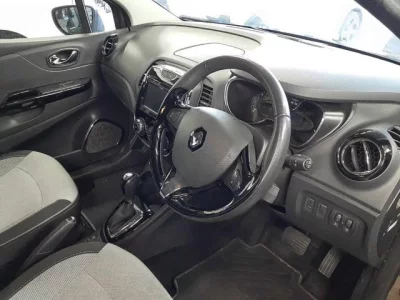 catalog-car-9