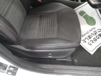 Mercedes-Benz CLA CLASS лот № 38116 оценка 4  с аукциона в Японии 9