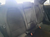 Mercedes-Benz CLA CLASS лот № 38116 оценка 4  с аукциона в Японии 10