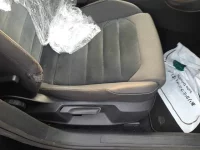 Volkswagen Golf лот № 90409 оценка 3.5  с аукциона в Японии 9