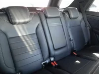 Mercedes-Benz ML CLASS лот № 38084 оценка 4  с аукциона в Японии 10