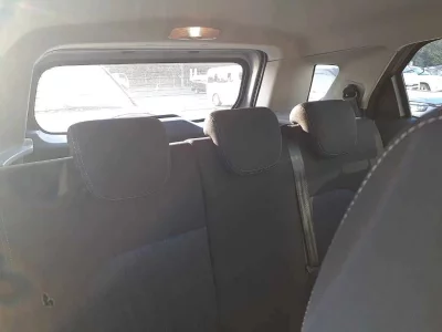 catalog-car-11
