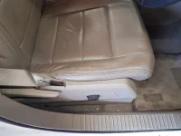 Chrysler JEEP PATRIOT лот № 38108 оценка 3.5  с аукциона в Японии 9