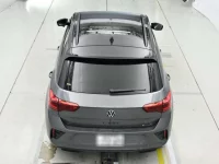 Volkswagen T-ROC лот № 38024 оценка 5  с аукциона в Японии 7