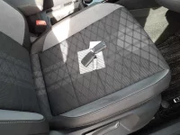 Volkswagen T-ROC лот № 38024 оценка 5  с аукциона в Японии 9