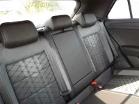 Volkswagen T-ROC лот № 38024 оценка 5  с аукциона в Японии 10