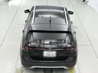 Volkswagen T-CROSS лот № 38031 оценка 5  с аукциона в Японии 7