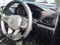Volkswagen T-CROSS лот № 38031 оценка 5  с аукциона в Японии 8