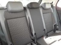 Volkswagen T-CROSS лот № 38031 оценка 5  с аукциона в Японии 10