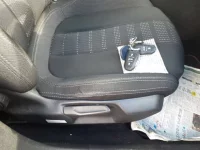 Peugeot 308 лот № 90063 оценка 3.5  с аукциона в Японии 9