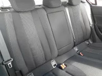 Peugeot 308 лот № 90063 оценка 3.5  с аукциона в Японии 10