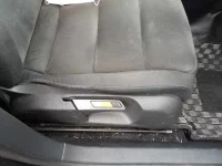 Volkswagen Golf лот № 90538 оценка 3.5  с аукциона в Японии 9