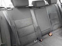 Volkswagen Golf лот № 90538 оценка 3.5  с аукциона в Японии 10