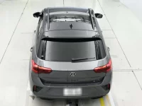 Volkswagen T-ROC лот № 38032 оценка S  с аукциона в Японии 7