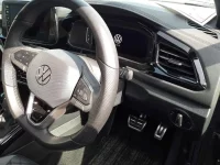 Volkswagen T-ROC лот № 38032 оценка S  с аукциона в Японии 8