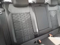 Volkswagen T-ROC лот № 38032 оценка S  с аукциона в Японии 10