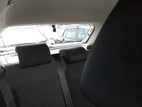 Volkswagen Polo лот № 90064 оценка 4.5  с аукциона в Японии 10