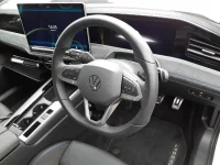 Volkswagen Passat лот № 38093 оценка 6  с аукциона в Японии 8