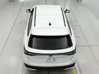 Volkswagen Passat лот № 38093 оценка 6  с аукциона в Японии 7