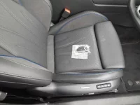 Volkswagen Passat лот № 38093 оценка 6  с аукциона в Японии 9